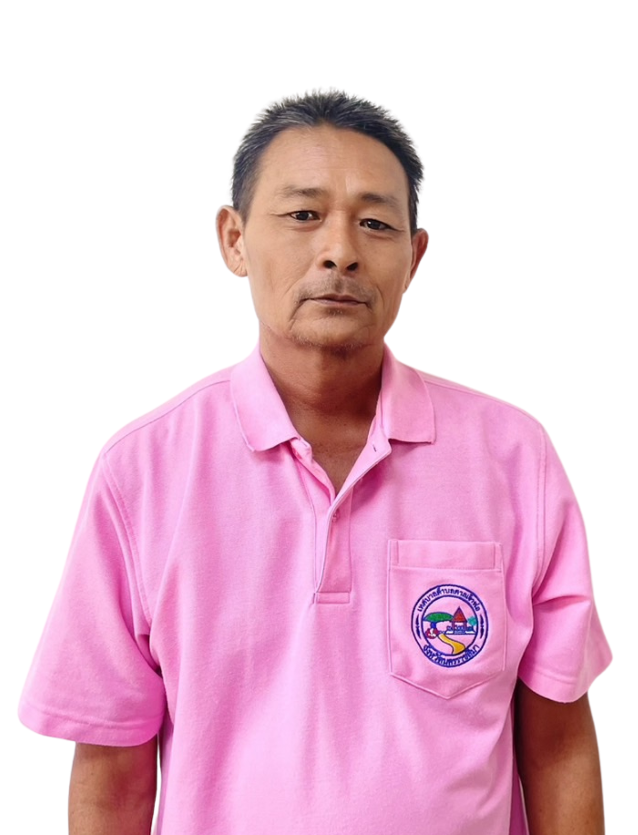 นายเทียม  มูลสูตร
