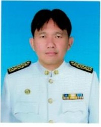 นายอภิสรณ์  เตชะวนกิจ
